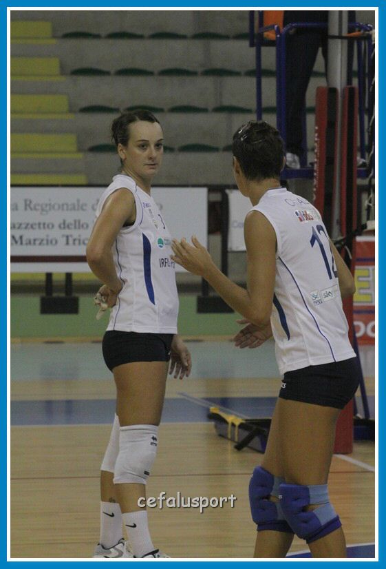 121020 Savio2 047_tn.jpg
